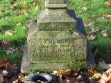 image of grave number 948589